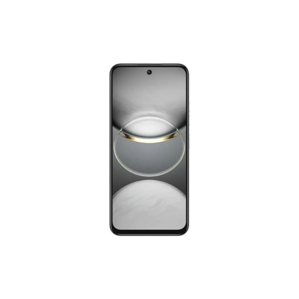 Celular Tecno Spart 30C KL5 8GB+256GB Orbit White