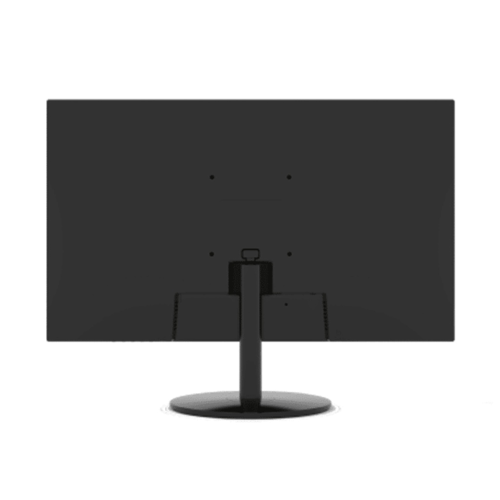 Monitor Dahua 24" Negro (DHI-LM24 -A200Y)