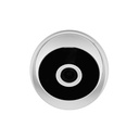 Additional Image for Camara Dahua Domo, 2MP, Lente fijo 2,8mm, 4en1 (CVI/TVI/AHD/CVBS), DWDR, Smart IR20m, Metalica, 12VDC.