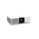 Proyector Laser L520W WXGA Larg 5200 lum