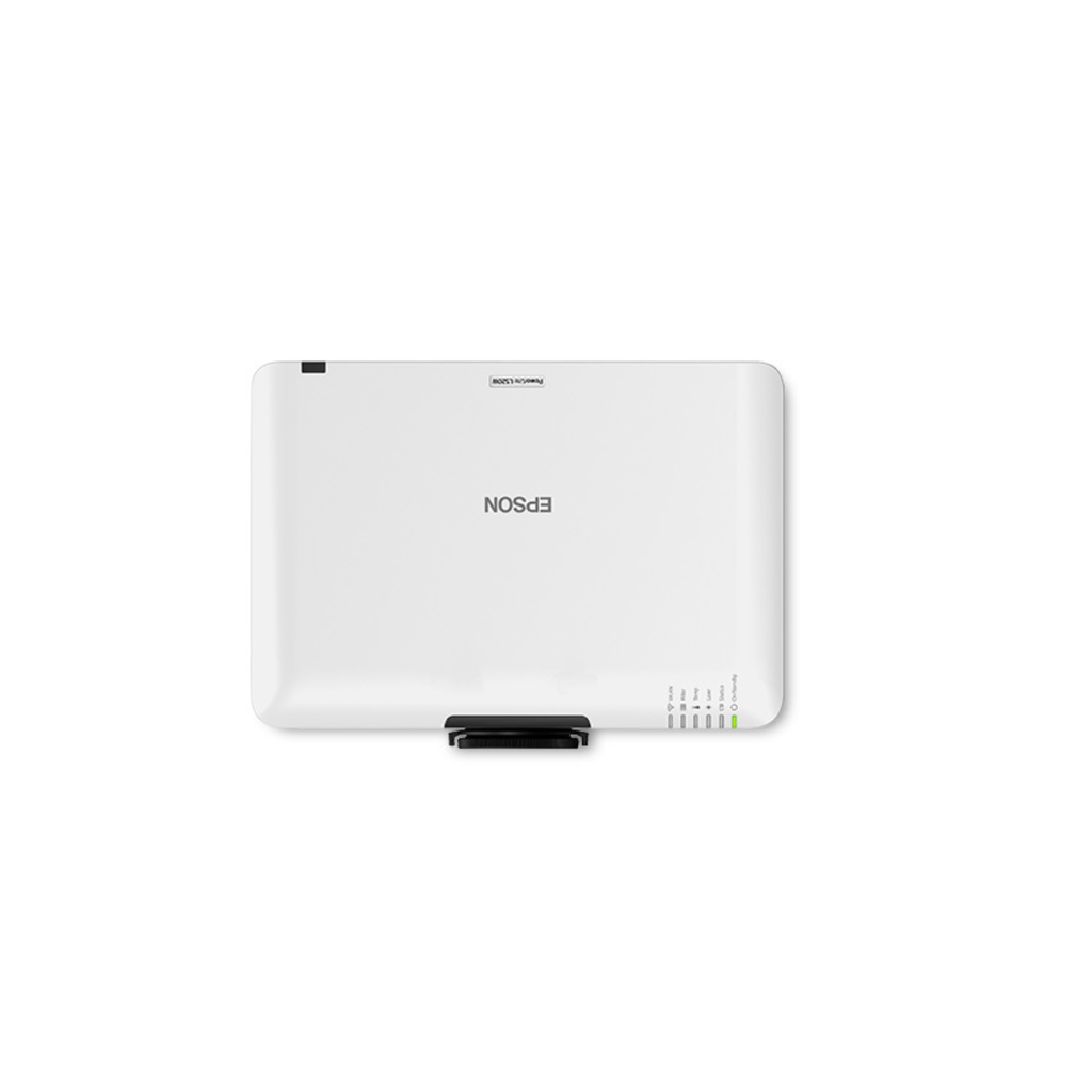 Proyector Laser L520W WXGA Larg 5200 lum