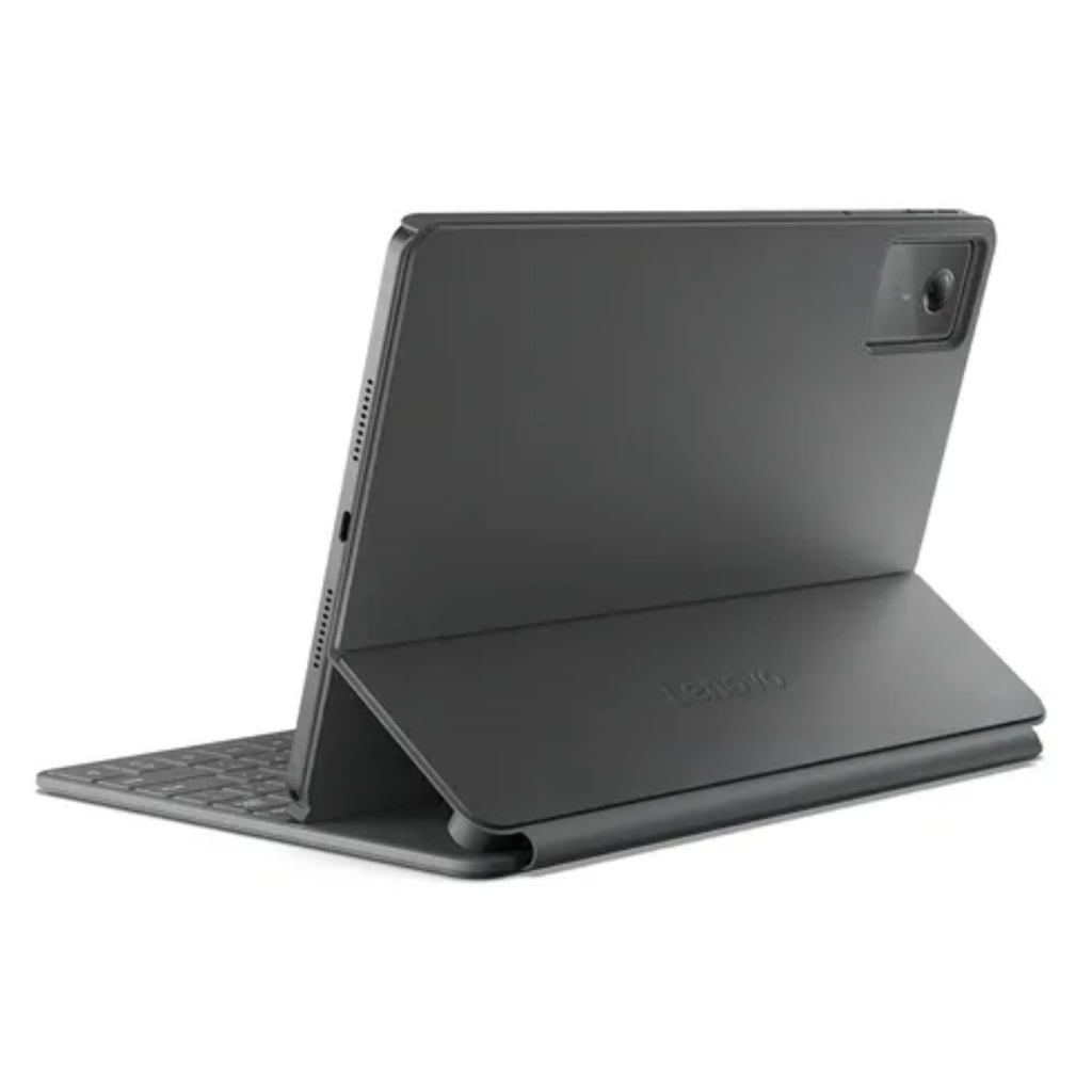 Tablet Lenovo IdeaTab Pro Pack 128GB Incluye Teclado y Lapiz Color Gris