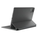 Tablet Lenovo IdeaTab Pro Pack 128GB Incluye Teclado y Lapiz Color Gris