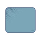 Pad Mouse Genius G‑Pad 230S Blue‑Grey