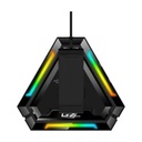 Soporte para Auriculares Genius GX‑UH100 