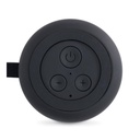 Mini Bluetooth Wireless Speaker negro