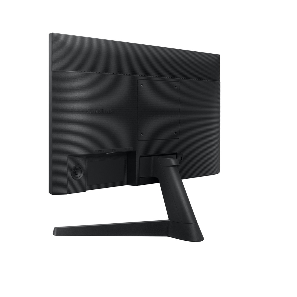Monitor Samsung S31C FHD 22" Negro