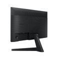 Monitor Samsung S31C FHD 22" Negro