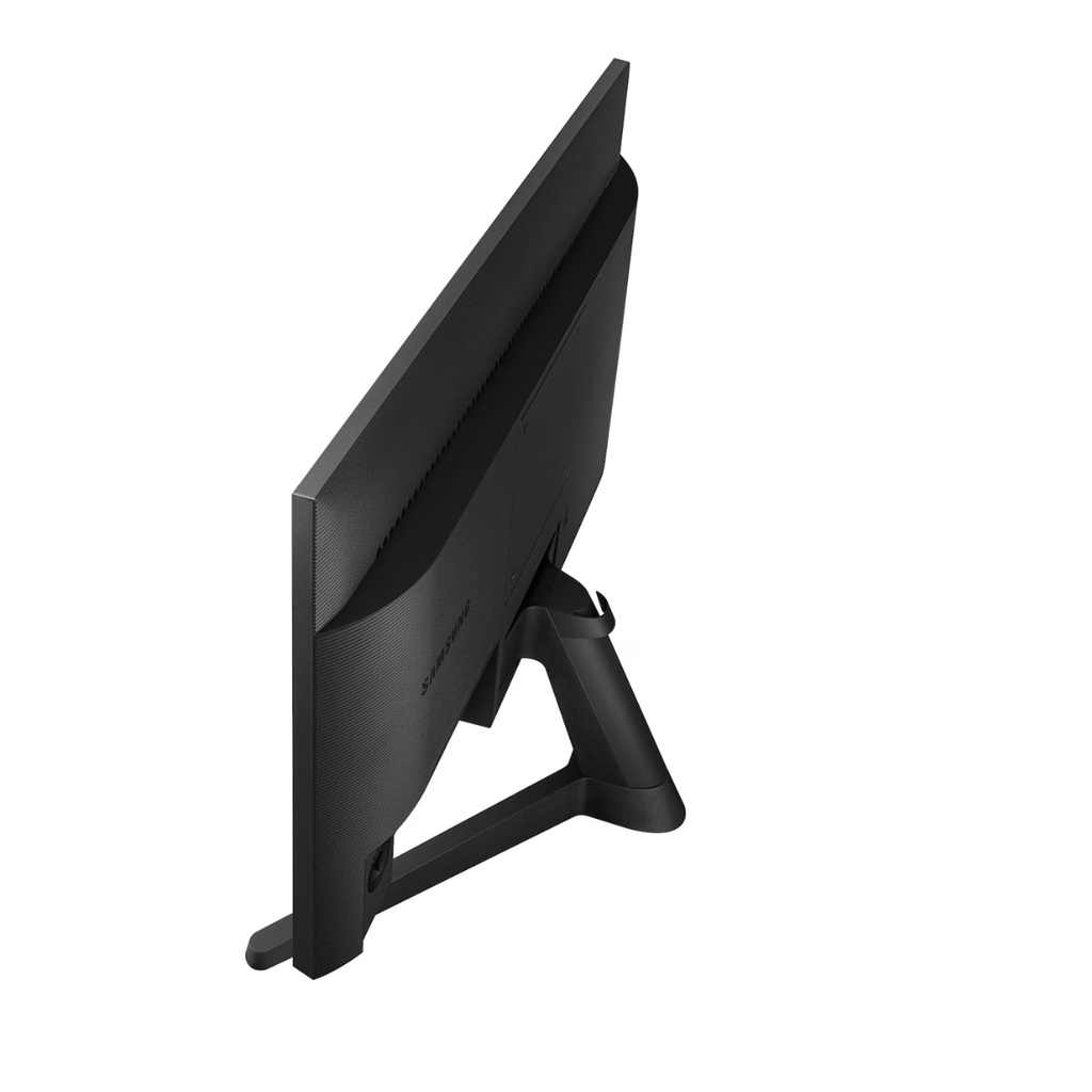Monitor Samsung S31C FHD 22" Negro