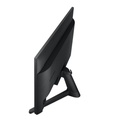 Monitor Samsung S31C FHD 22" Negro