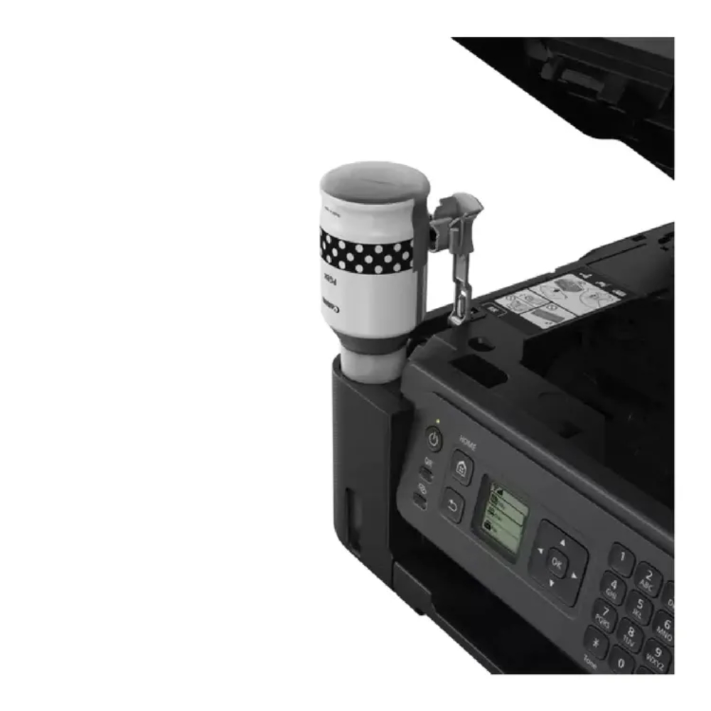 Additional Image for Mfuncional Canon PIXMA G4170