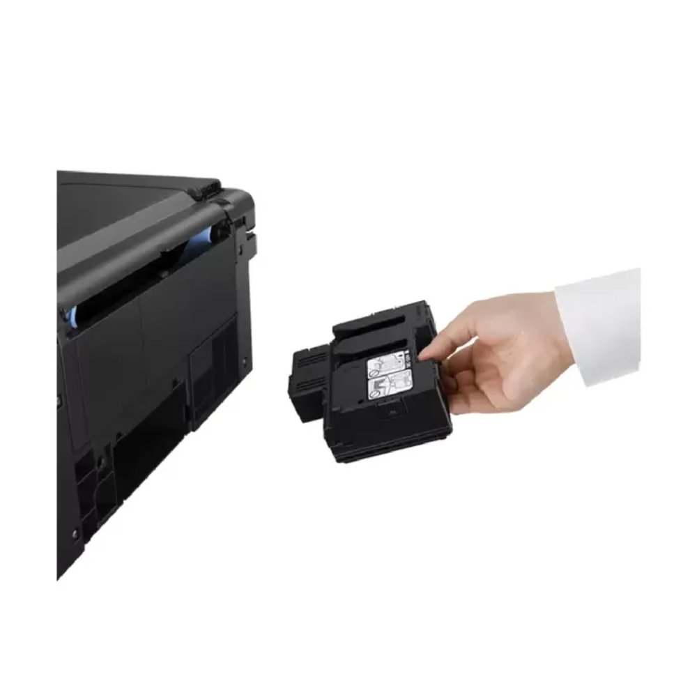 Additional Image for 5804C004AA IMPRESORA MULTIFUNCIONAL MEGATANK CANON PIXMA G2170