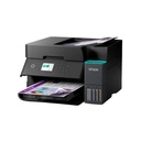 Impresora Epson EcoTank L6370