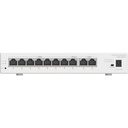 Additional Image for Gateway HUAWEI 2*GE WAN, 8*GE LAN(PoE+, 124W), up to 350 users,forwarding performance 2Gbps 2 años de garantia