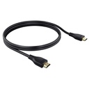 Cable Trust Hdmi Gxt 731 Ruza 1.8m 8K