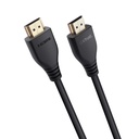 Cable Trust Hdmi Gxt 731 Ruza 1.8m 8K