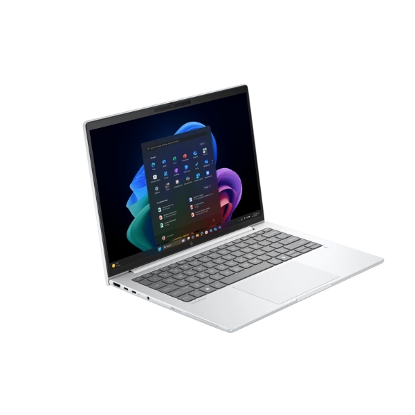 HP EliteBook 8 G1i 14" U7-258V 14 32GB/1TB SSD W11 Pro  