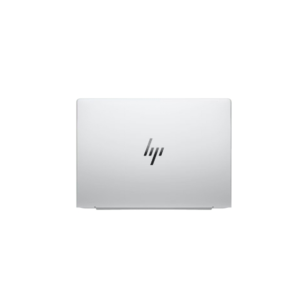 HP EliteBook 8 G1i 14" U7-258V 14 32GB/1TB SSD W11 Pro  