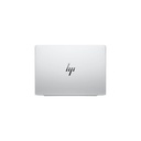 HP EliteBook 8 G1i 14" U7-258V 14 32GB/1TB SSD W11 Pro  