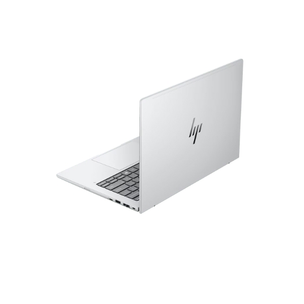 HP EliteBook 8 G1i 14" U7-258V 14 32GB/1TB SSD W11 Pro  