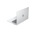 HP EliteBook 8 G1i 14" U7-258V 14 32GB/1TB SSD W11 Pro  