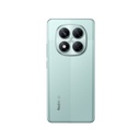 Celular Xiaomi Redmi Note 14 Pro 5G Coral Green 8GB RAM 256GB (Colombia)
