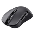 Mouse Trust Gxt 923 ybar Gamer Inalambrico 7,2K dpi