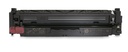 Cartucho Original De Tóner Hp 410a Negro, 2.300 Páginas