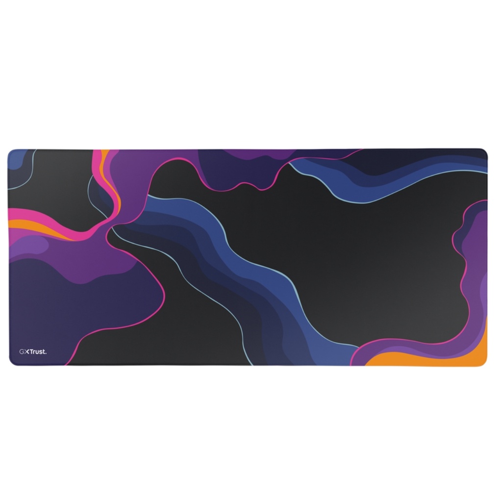 Pad Mouse Trust Gxt759 XXL (90x40x0,3cm) Abstract (25714)