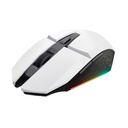 Combo trust Gxt 794W 3 en 1 Teclado Thado, Mouse Felox inalambrico y pad mouse 