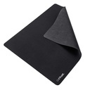 Combo 3 en 1 Trust Gxt 794 Teclado Thado, Mouse Felox inalambrico y pad mouse 