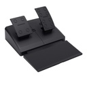 Timón+Pedales Gaming Trust Gxt 289