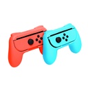 Paquete De Accesorios 7 En 1 Para Nintento Switch Trust Gxt 1249 