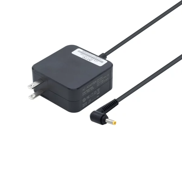 Cargador para Portátil Lenovo 100 20V 2.25A Genérico