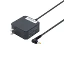 Cargador para Portátil Lenovo 100 20V 2.25A Genérico