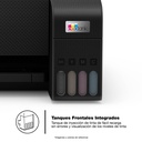 Impresora Multifuncional Epson EcoTank L3251