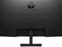 Monitor HP S3 Pro FHD 324pv 23.8" Pantalla Ajustable Negro