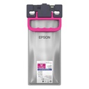 Additional Image for Bolsa de Tinta Epson Magenta T05A300 para WorkForce Pro C878R (Alta Capacidad) (20.000 páginas)