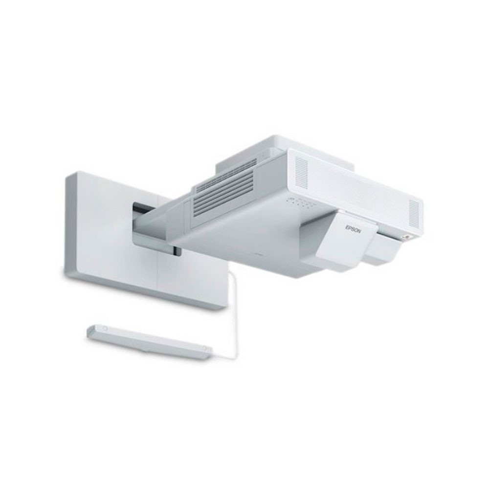 Additional Image for Video Proyector Epson BrightLink® 1485Fi+ Blanco