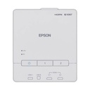 Additional Image for Video Proyector Epson BrightLink® 1485Fi+ Blanco