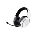 Diadema Trust Multiplataforma Inalámbricos GXT 493W Carus