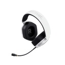 Diadema Trust Multiplataforma Inalámbricos GXT 493W Carus