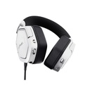 Diadema Trust Multiplataforma Inalámbricos GXT 493W Carus