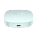 Additional Image for Cargador de Bateria 3nstar para Nustar 5sx - DC0509 - Con adaptador para BS2