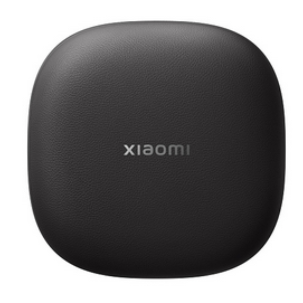 Additional Image for Xiaomi OpenWear Stereo Pro Graphite Black