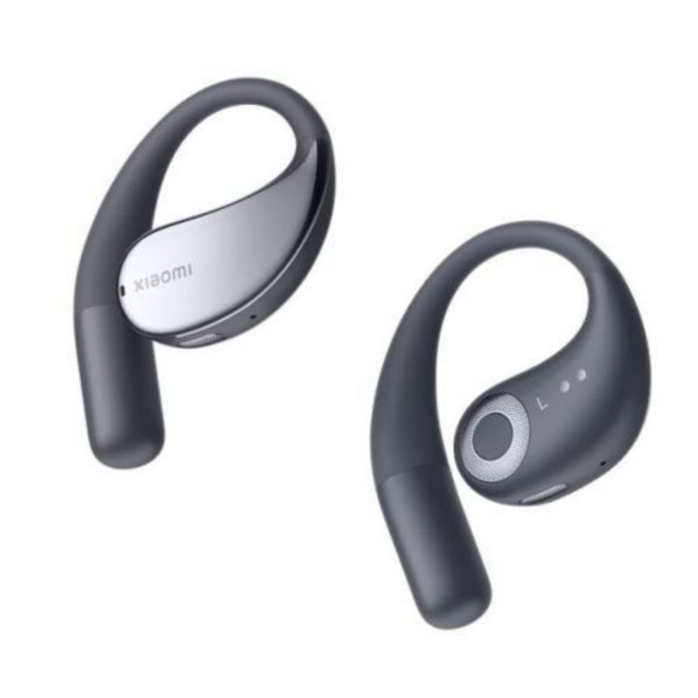 Additional Image for Xiaomi OpenWear Stereo Pro Graphite Black