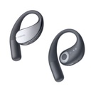 Additional Image for Xiaomi OpenWear Stereo Pro Graphite Black