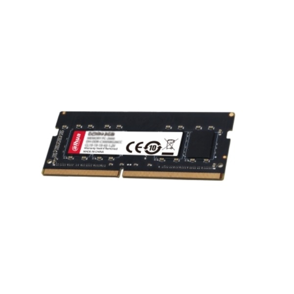 Memoria Ram Dahua 16 GB DHI-DDR-C300S16G32 