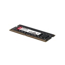 Memoria Ram Dahua 16 GB DHI-DDR-C300S16G32 
