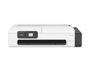 Impresora Plotter Canon ImagePrograf TC-21 Blanco